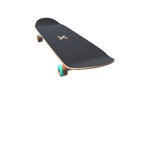 Skateboard_LOD0 Customizable (8)